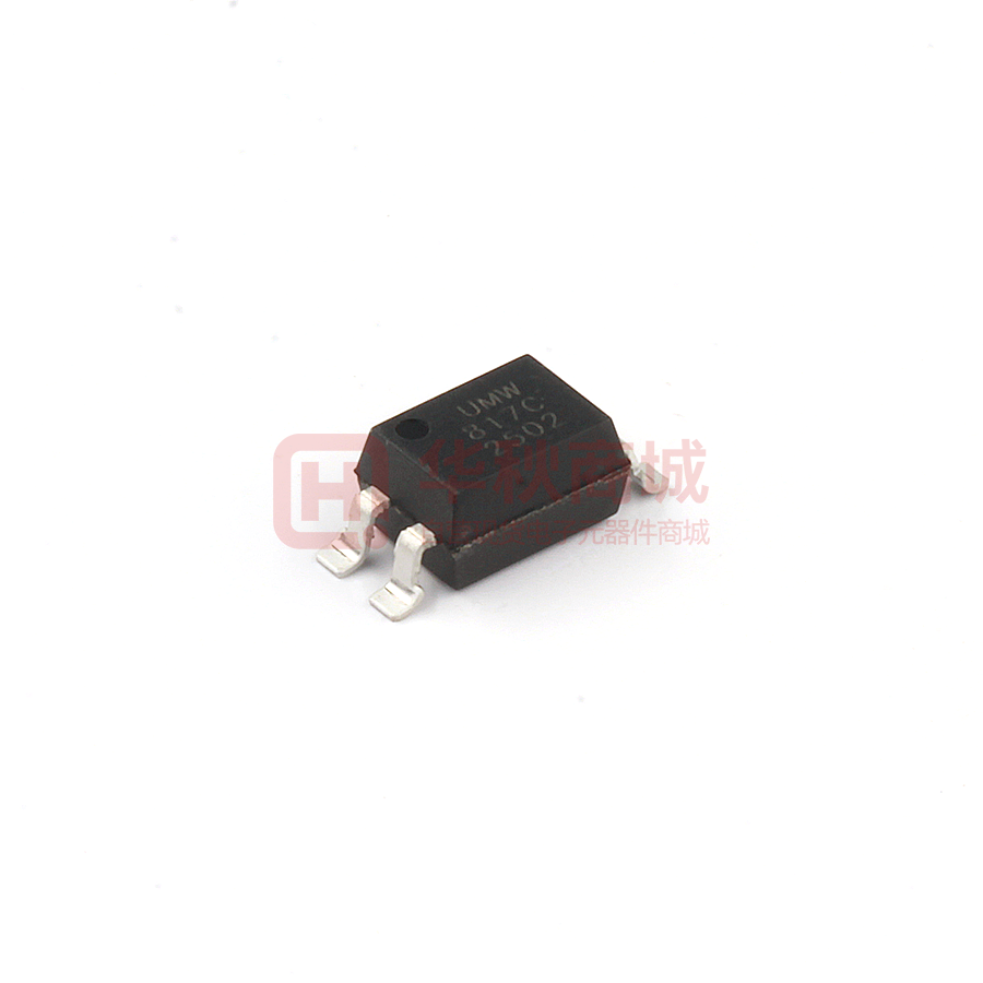 https://file1.elecfans.com/web3/M00/31/9F/wKgZPGjTh22AA4JiAALdd5CRwLM936.png?_t=1758664429