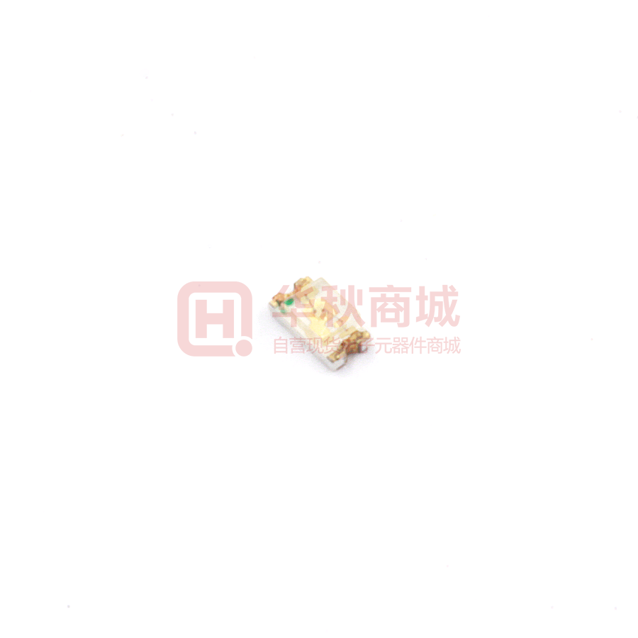 https://file1.elecfans.com/web3/M00/31/A0/wKgZPGjTh4KAfVflAADTWpwSJ1o481.png?_t=1758664450