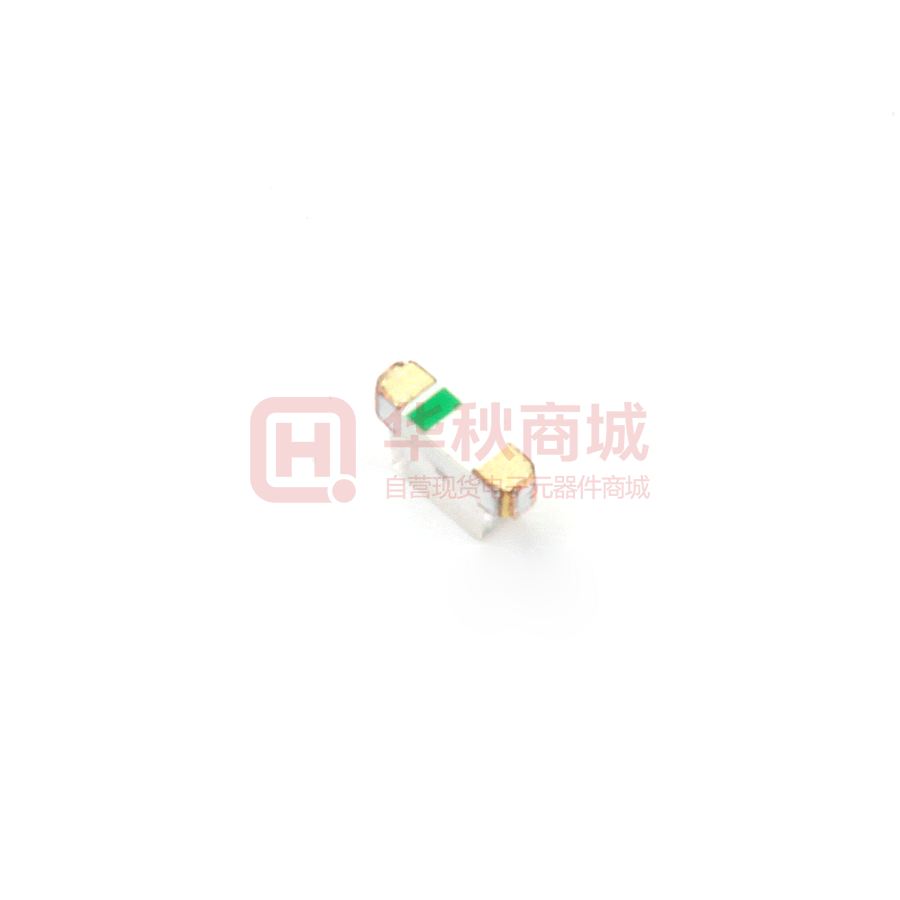 https://file1.elecfans.com/web3/M00/31/A0/wKgZPGjTh4aAA1uHAAEMZm9qWbI757.png?_t=1758664454