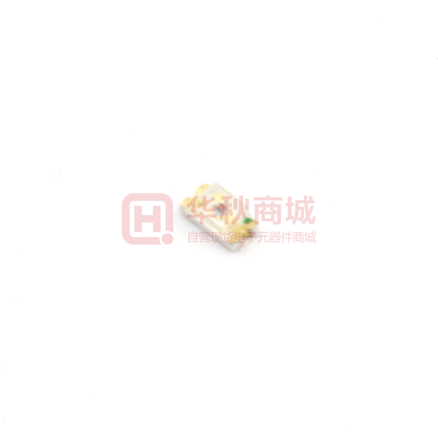 https://file1.elecfans.com/web3/M00/31/A0/wKgZPGjTh4eAIPGIAADvHZIPl8s175.png?_t=1758664455