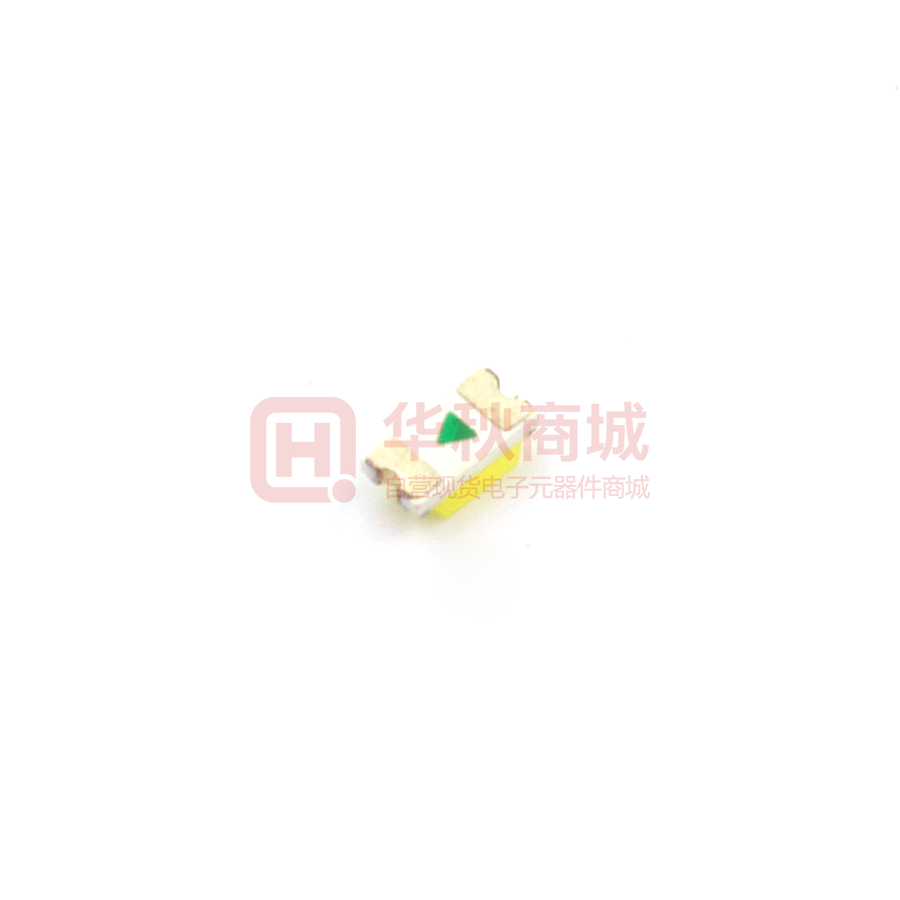 https://file1.elecfans.com/web3/M00/31/A0/wKgZPGjTh4uAZI61AAEP8wuZsWM832.png?_t=1758664459