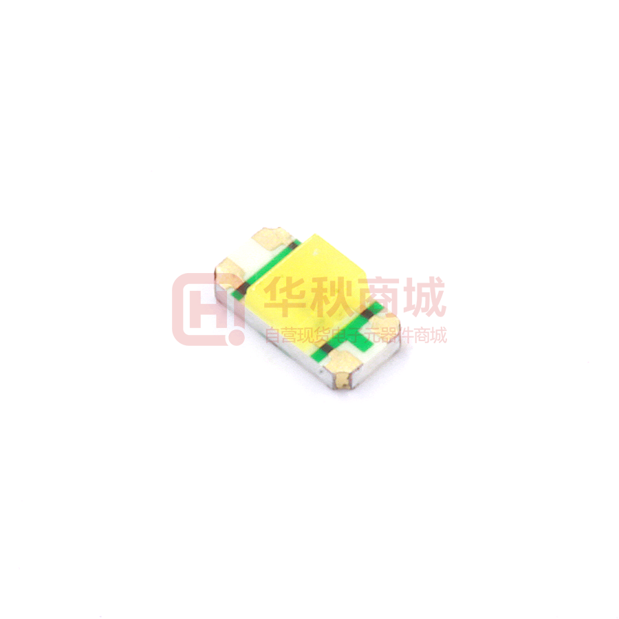 https://file1.elecfans.com/web3/M00/31/A0/wKgZPGjTh52AL8RYAAHHrMKMf7Q664.png?_t=1758664477