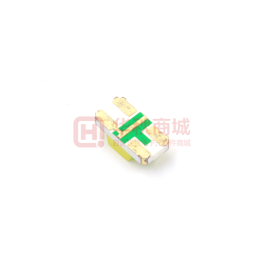 https://file1.elecfans.com/web3/M00/31/A0/wKgZPGjTh52AU7ZkAAHl6n-AZD4770.png?_t=1758664477