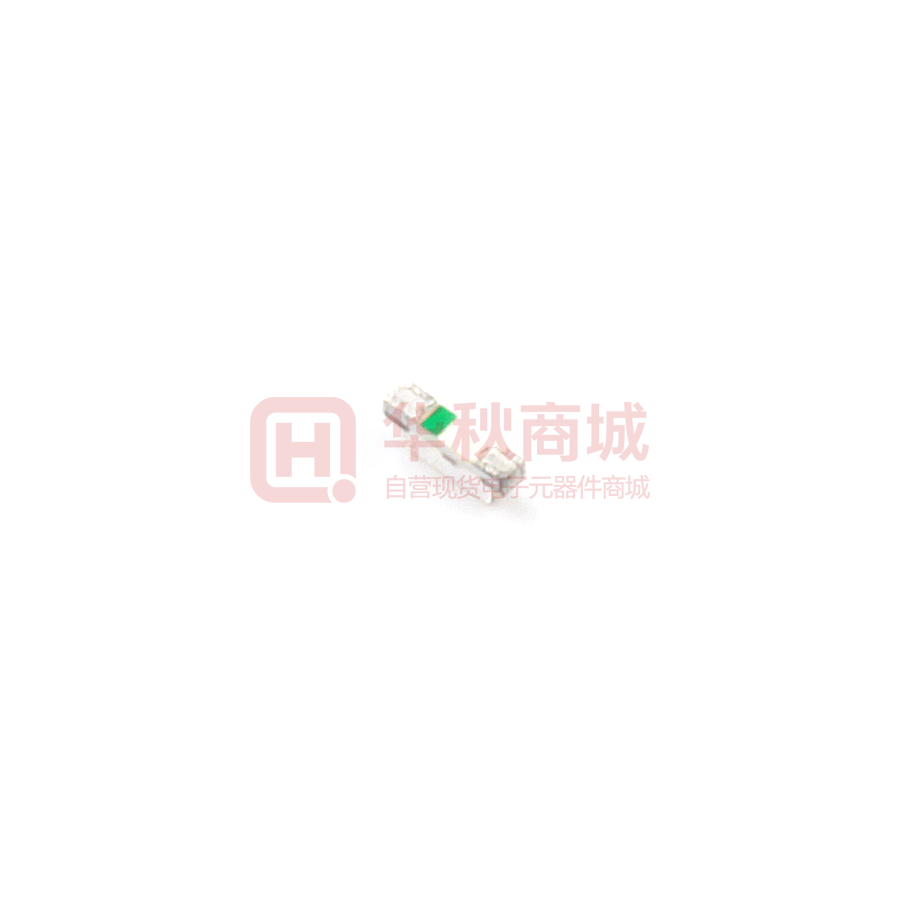 https://file1.elecfans.com/web3/M00/31/A0/wKgZPGjTh5GAFWKfAACuZwEr5no178.png?_t=1758664466