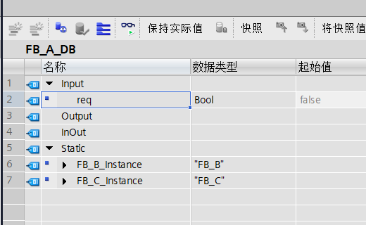 026f3638-9174-11f0-8c8f-92fbcf53809c.png