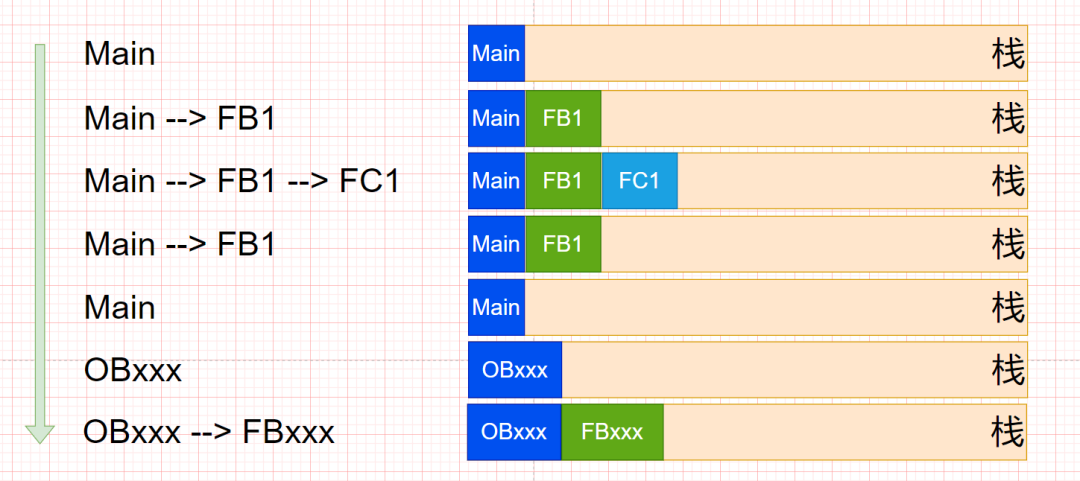 01579d8a-9174-11f0-8c8f-92fbcf53809c.png