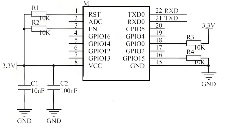 680cc350-9216-11f0-8c8f-92fbcf53809c.png