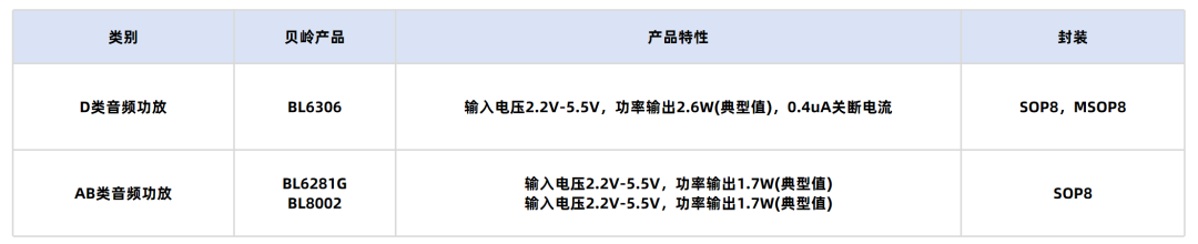 cad76d60-920b-11f0-8c8f-92fbcf53809c.png