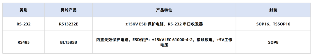 ca24471c-920b-11f0-8c8f-92fbcf53809c.png