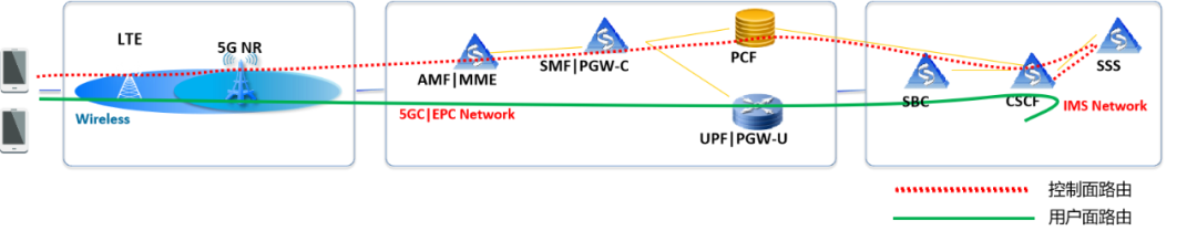 e9278b74-8f7c-11f0-8c8f-92fbcf53809c.png