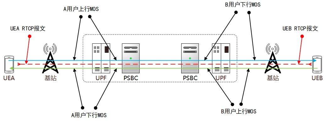 ea3ba18a-8f7c-11f0-8c8f-92fbcf53809c.png