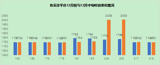 eba3d2ea-8f7c-11f0-8c8f-92fbcf53809c.png