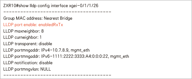 09eae356-92cf-11f0-8c8f-92fbcf53809c.png