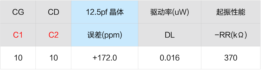fb6c22f8-8fa5-11f0-8c8f-92fbcf53809c.png