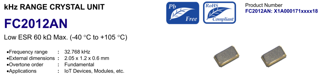 fc77c152-8fa5-11f0-8c8f-92fbcf53809c.png