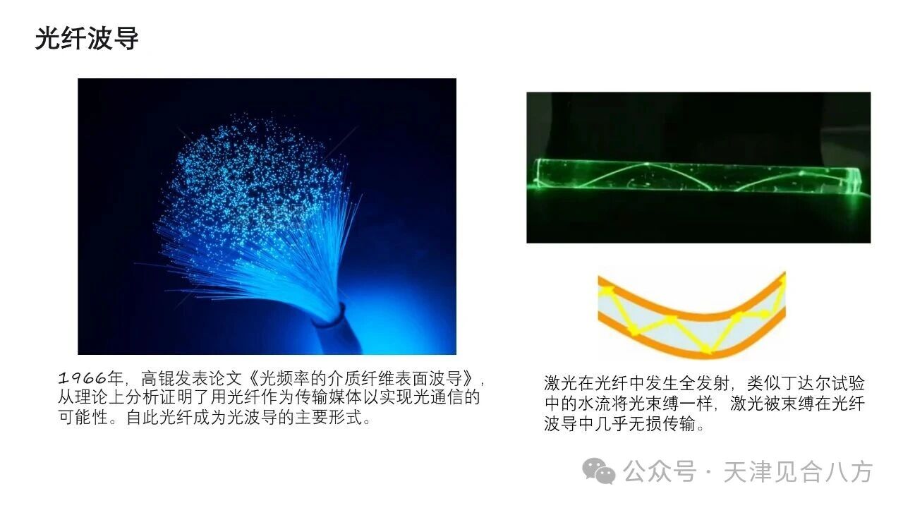 wKgZPGjTrrCAGkP6AAFrGR_UBd0128.png