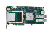 【PCIE723】<b class='flag-5'>青</b><b class='flag-5'>翼</b><b class='flag-5'>凌云</b>科技基于 VU3P <b class='flag-5'>FPGA</b> 的 100%全國產(chǎn)化<b class='flag-5'>高性能</b> PCIe 數(shù)據(jù)預<b class='flag-5'>處理</b>載板