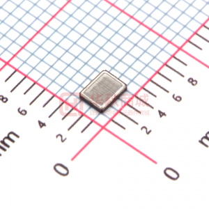 XXHBCLNAOF-28.6363MHz