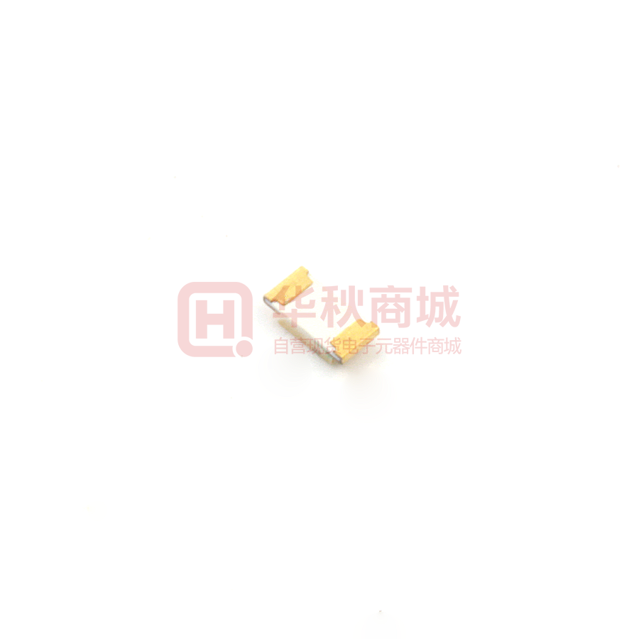 https://file1.elecfans.com/web3/M00/31/AC/wKgZO2jTh0aAakgnAADly0TqSuY049.png?_t=1758664390