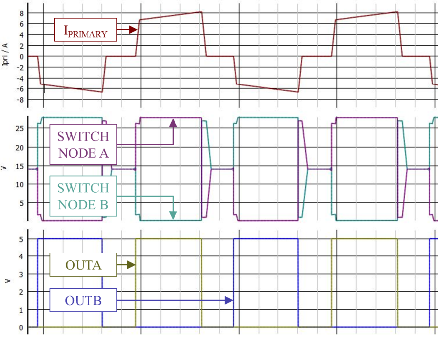 1ce74376-9047-11f0-8c8f-92fbcf53809c.png