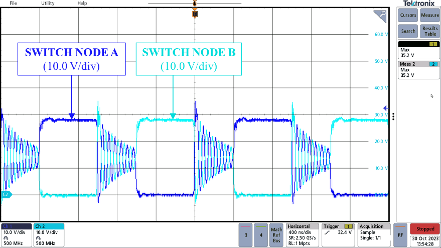 1d4cedfc-9047-11f0-8c8f-92fbcf53809c.png