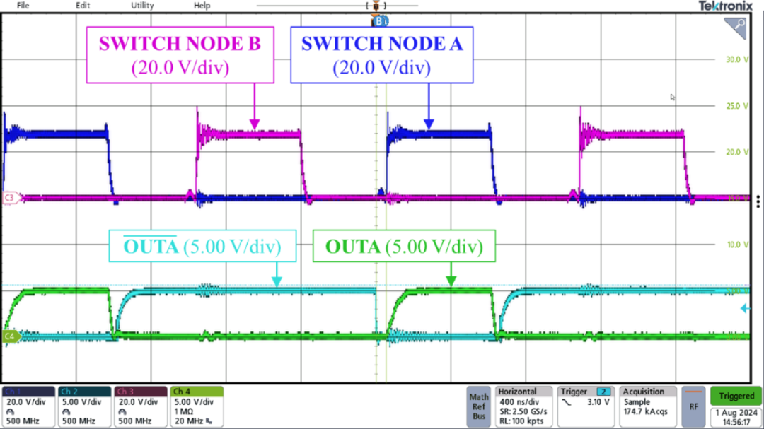 1e6b06ce-9047-11f0-8c8f-92fbcf53809c.png