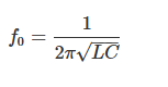 wKgZPGjTxR6AL2jvAAAIOcmeT3I028.png