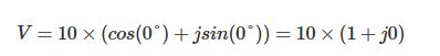 wKgZPGjTxkqAdif9AAAP3GmG0qs715.png