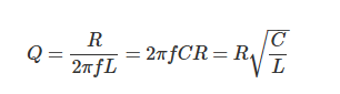 wKgZPGjTxmSAScPlAAAQcJ4P-jI174.png