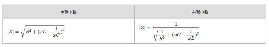 wKgZPGjTxnOAZZ2zAAAre1k925w375.png