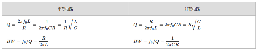 wKgZPGjTxo6AWR-PAABBQXwgu0g895.png