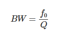 wKgZPGjTxsiAKpm3AAAHQGfcavY651.png