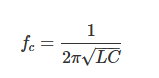 wKgZPGjTxtWAR_L0AAAIJ8w6CcQ972.png