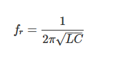 wKgZPGjTxuSAVkOaAAAIbHSkxmU014.png