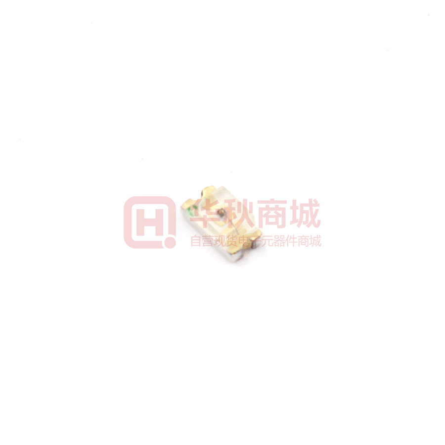 https://file1.elecfans.com/web3/M00/31/AD/wKgZO2jTh3CAG5_YAADxLerCV4Y502.png?_t=1758664432