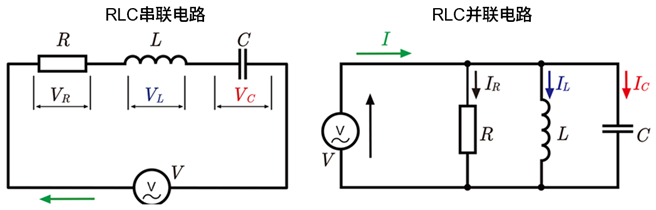 8101ec8e-937c-11f0-8c8f-92fbcf53809c.png