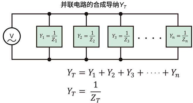 82609350-937c-11f0-8c8f-92fbcf53809c.png