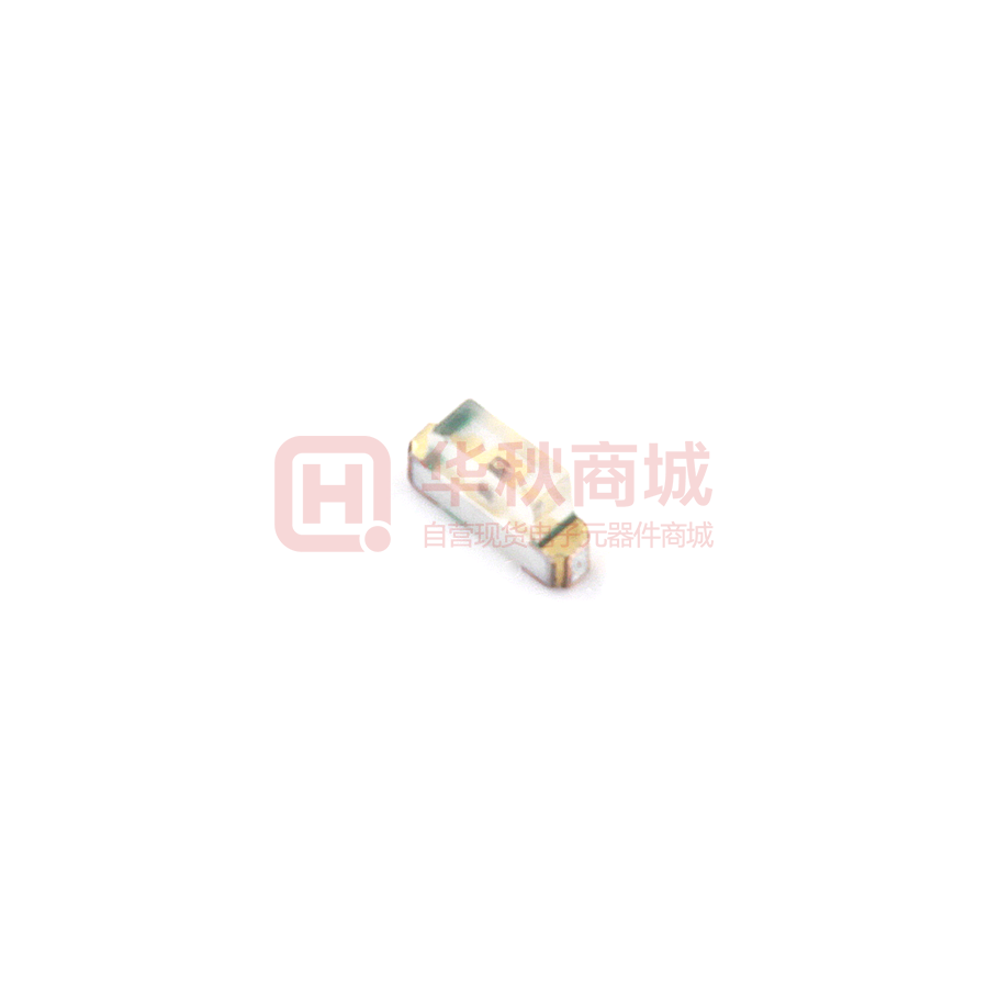 https://file1.elecfans.com/web3/M00/31/AE/wKgZO2jTh4eADU1LAADxv9hj_DQ737.png?_t=1758664455