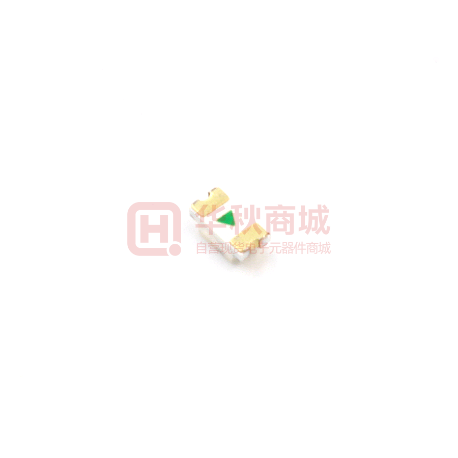 https://file1.elecfans.com/web3/M00/31/AE/wKgZO2jTh4iASB9SAADXfZWBpjg441.png?_t=1758664456