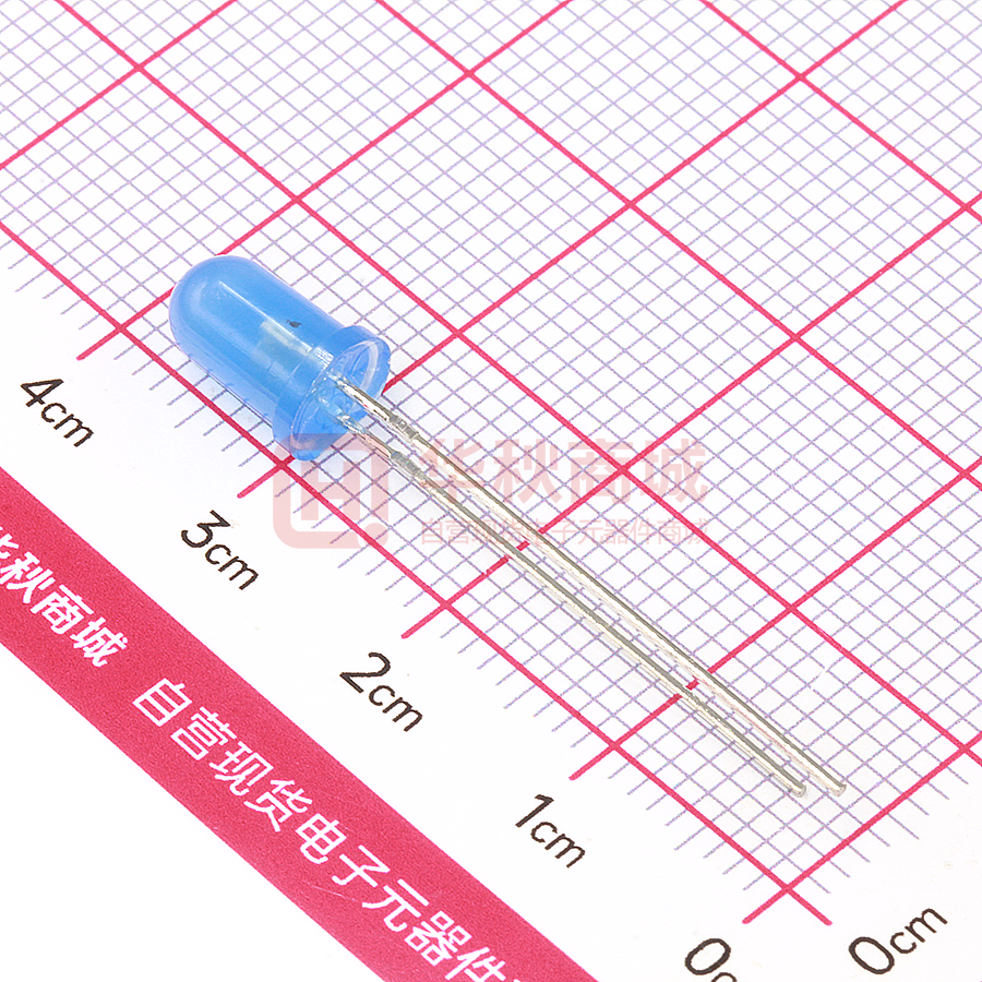 https://file1.elecfans.com/web3/M00/31/AE/wKgZO2jTh5WAGCMUABUIbehc718729.png?_t=1758664469