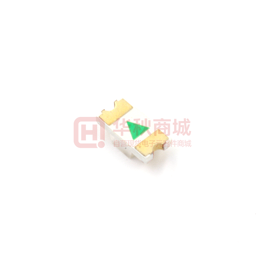 https://file1.elecfans.com/web3/M00/31/AE/wKgZO2jTh5iASc2NAAGasoCuOrQ584.png?_t=1758664472