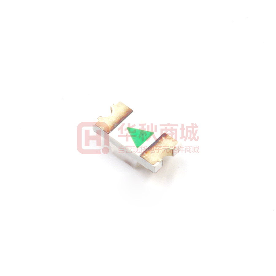 https://file1.elecfans.com/web3/M00/31/AF/wKgZO2jTh52AYBKWAAHYJMdrekk625.png?_t=1758664477