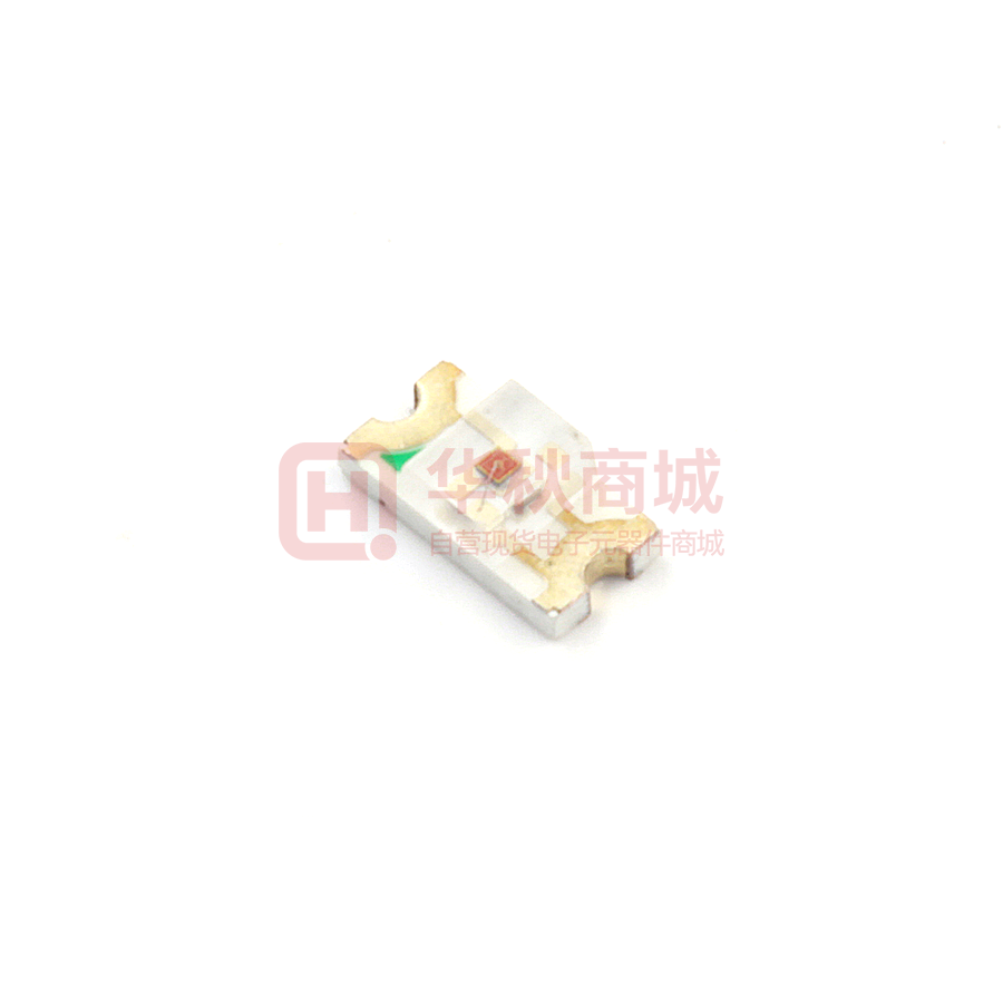 https://file1.elecfans.com/web3/M00/31/AF/wKgZO2jTh5yAC2wdAAHLh_jblC4166.png?_t=1758664476