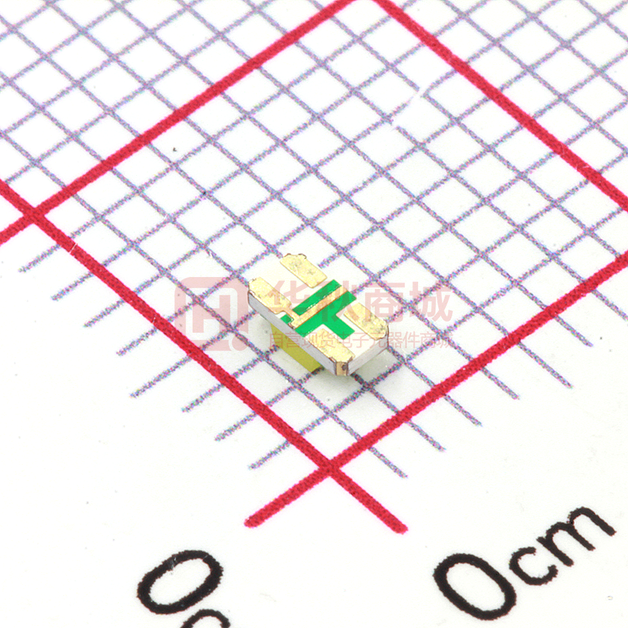 https://file1.elecfans.com/web3/M00/31/AF/wKgZO2jTh6GAWtpEABOmfPofG3g368.png?_t=1758664481