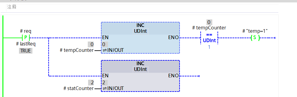 00feb742-9174-11f0-8c8f-92fbcf53809c.png