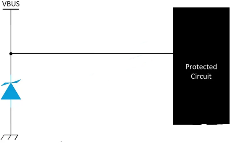 686ba3ac-9216-11f0-8c8f-92fbcf53809c.png