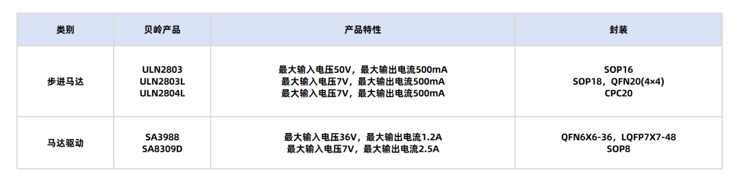 c96c6b10-920b-11f0-8c8f-92fbcf53809c.png