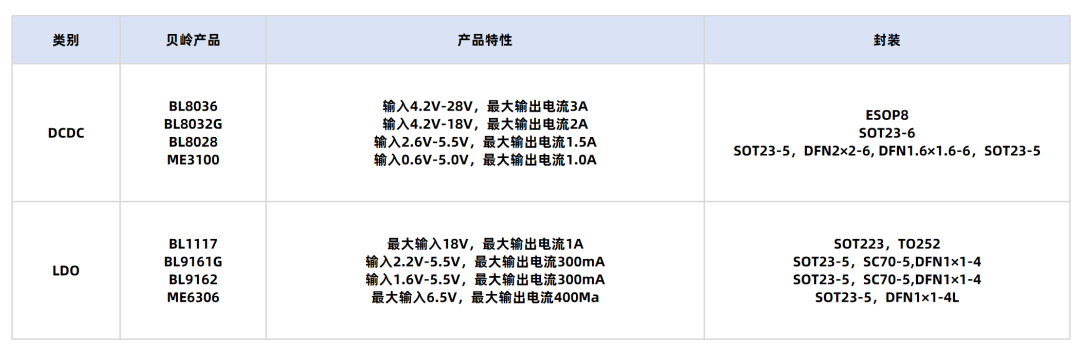 c8b43ec8-920b-11f0-8c8f-92fbcf53809c.png