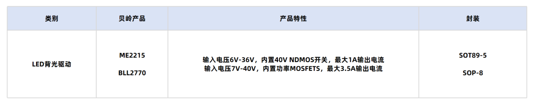 cb880a6c-920b-11f0-8c8f-92fbcf53809c.png