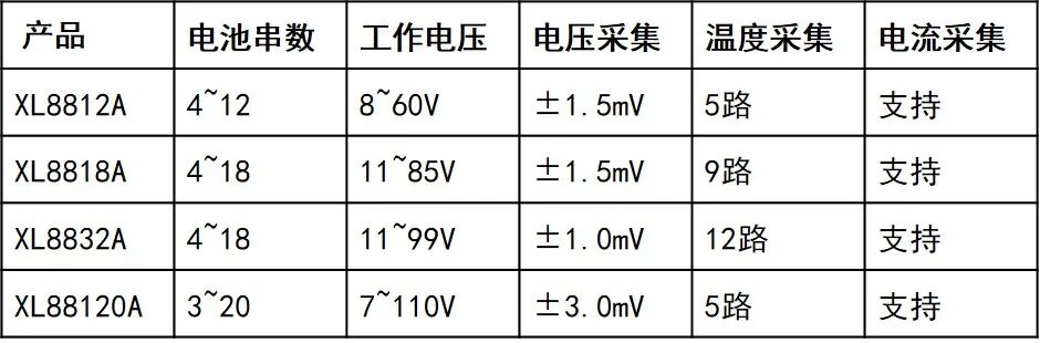 e209d0c4-9542-11f0-8c8f-92fbcf53809c.jpg